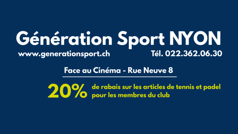 Génération Sport NYON (4)