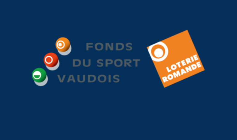 Capture d’écran 2025-12-14 à 22.06.09